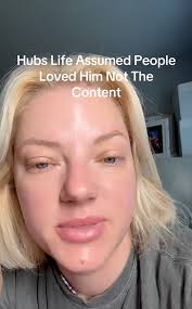 Hubslife: How a 9-5 creator quit his job and lost his audience