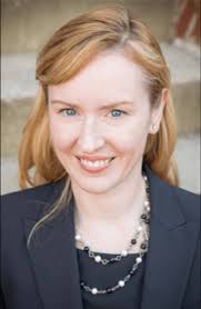 Shortbursts: Midsummer Edition