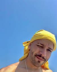 Angelo Oliveira (@angelooliiver) • Instagram photos and videos