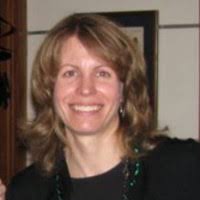 50+ "Patricia Lombardi" profiles