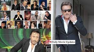 The following dates are subject to change, but here is a calendar listing of all the major theatrical movie releases through 2022. List Of Jackie Shroff 2021 2022 Upcoming Movies