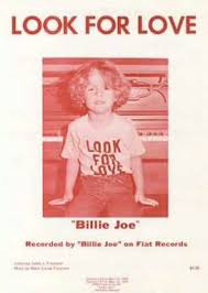 Billie Joe Armstrong Wiki Pop Punk Amino Billie joe armstrong, born in 1972, is a lead singer of a famous american punk rock group 'green day'. billie joe armstrong wiki pop punk