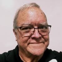 Don Wiersma's Instagram, Twitter & Facebook