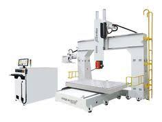 2020 Best 5 Axis Cnc Router For Sale At Affordable Price In 2020 Cnc Router For Sale Cnc Router Machine Cnc Milling Machine