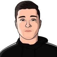 20+ "Jonathan Monje" profiles