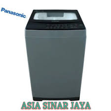 Mesin cuci 1 (satu) tabung dan 2 (dua) tabung, mesin cuci top loading panaso. Jual Mesin Cuci Panasonic 7 Kg Murah Harga Terbaru 2021