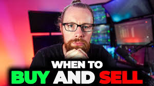 Clarence Guyton (@Torch71)