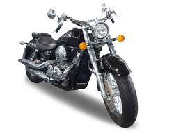 Motorcycle Gas Goes Green Breatheeasyins Com