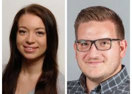 Herzlich Willkommen bei der RPT!