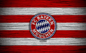 Polish your personal project or design with these fc bayern munich transparent png images, make it even more personalized and more attractive. Pin On Bayern Munchen