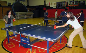 Resultado de imagem para ping pong