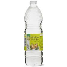 Auchan Vos Courses En Drive Ou A Domicile Vinaigre D Alcool Alcool Aperitif Sans Alcool