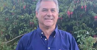 Mesa: “Estoy convencido que se dará un fortalecimiento del esquema criador” 