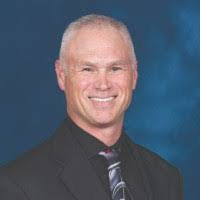 Darin Hess's Instagram, Twitter & Facebook