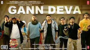 Select mp3 format and click the 'convert' button for mp3 conversion. New Song 2020 Hindi Download Mp4 Hd
