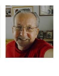 Ronald Reeves Obituary and Online Memorial (2020)