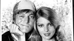 The beauty pageant winner found fame on australian television in the 1970s, initially as a weather presenter on brisbane television. S9zqbdxbnavq8m