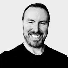 Beyond proud of my wife Anna Hanger DeJarnette for kicking off a new role… 