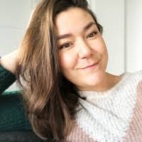 Kathy Barbe's Instagram, Twitter & Facebook