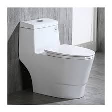 Pin On Toilets Guide