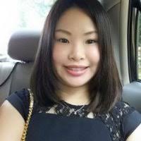 Toh Hian Email & Phone Number