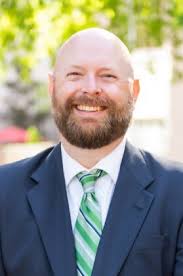 Countybanc Insurance, a division of Countybank, announced Kenny Price has  earned the Certified Builders Insurance Agent (CBIA) designation through  Builder Mutual Insurance Company's educational division, Builders  University https://gwdtoday.com/kenny ...