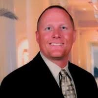 Pete Woods Email & Phone Number