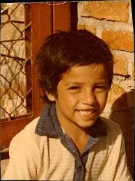 Mario Oliveros Solano Obituary