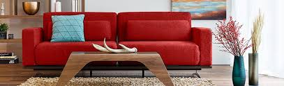 Ardeyer straße 66 58730 fröndenberg/ruhr tel. Bunte Sofas Gunstig Online Kaufen Fashion For Home