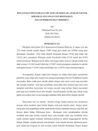 Namun, di sekolah kebangsaan (sk) ulu lubai di limbang, sarawak, ibu bapa juga terlibat dalam pengajaran dan program sekolah yang lain. Perkongsian Ibu Bapa Dan Sekolah