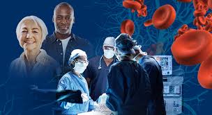 Maybe you would like to learn more about one of these? Memorial Hospital