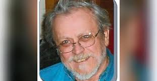 Daniel J. Shewchuk Obituary