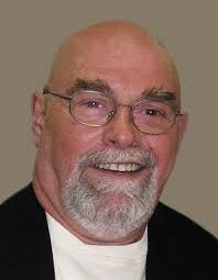 Barry Philip Hatcher