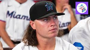 The Marlins Have Done it AGAIN! How Ryan Weathers Became a Quality Starter