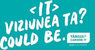 Jocurile de familie sunt întotdeauna un bun pretext de întâlnire, fie că vorbim de un joc de remi etalat. Targul De Cariere It Evenimente Din Cluj Napoca