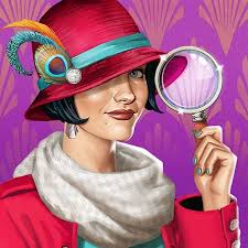 Super market finally opens, and the families take time to get to know each other even more. June S Journey Home Facebook