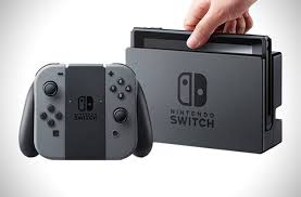 Nintendo resumes distribution of switch system updat. Nintendo Switch Price In Malaysia