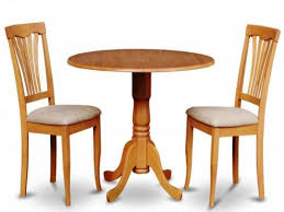 Shop our best selection of 2 person kitchen & dining room table sets to reflect your style and inspire your home. Ikea Fusion Table Black Pixy Home Decor Ikea Dining Sets The Most Important Furniture