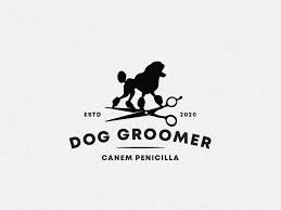 The posh paw online dog grooming training academy toggle menu menu all courses; Pin On My Online Logo Store