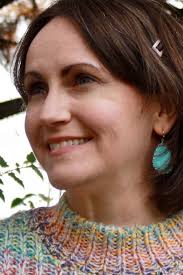 WAC Awards Recipients: 2025