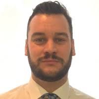 300+ "Travis" profiles