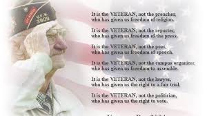 What Is A Veteran Poem Veterans Day Thank You Poem Veterans Day Quotes Veterans Day Poem Happy Veterans Day Quotes