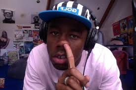 Andrew Miele (@amiele102)