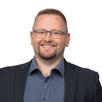 40+ "Wickman" profiles