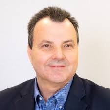 About Delta Professional Services