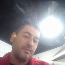 Luna Cesar (@luna.cesar.104846)