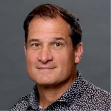 nbafinals #nba #liveproduction #basketball