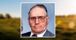 Wyman Card, Sr. Obituary November 12, 2020