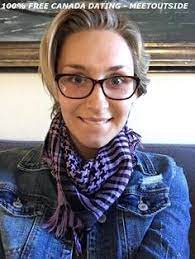 Canada's best free dating site! Meetoutside Free Dating Site Meetoutsidega Profile Pinterest