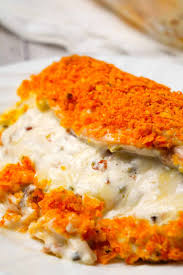 Pin On Recipes